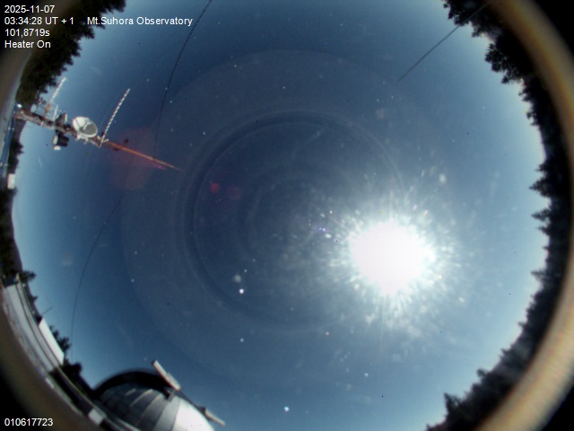 Zdjęcie ściągnięte w dniu 2025-11-07 o godzinie 03:37:12 czasu lokalnego.