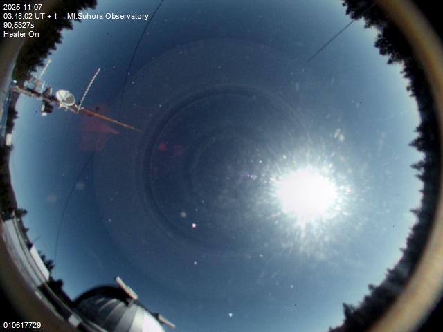 Zdjęcie ściągnięte w dniu 2025-11-07 o godzinie 03:50:32 czasu lokalnego.