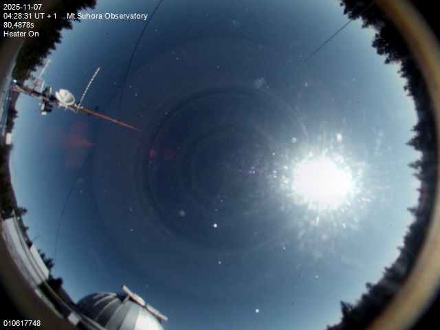 Zdjęcie ściągnięte w dniu 2025-11-07 o godzinie 04:30:51 czasu lokalnego.