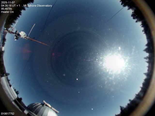 Zdjęcie ściągnięte w dniu 2025-11-07 o godzinie 04:37:38 czasu lokalnego.