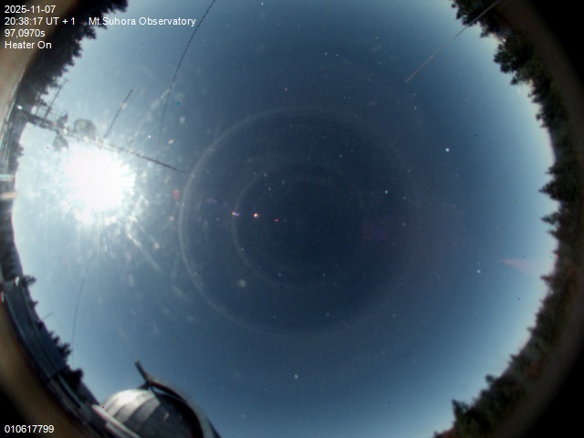 Zdjęcie ściągnięte w dniu 2025-11-07 o godzinie 20:40:55 czasu lokalnego.