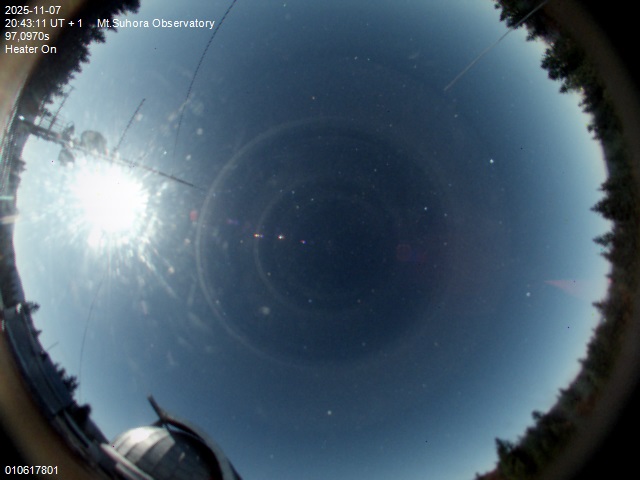 Zdjęcie ściągnięte w dniu 2025-11-07 o godzinie 20:45:49 czasu lokalnego.