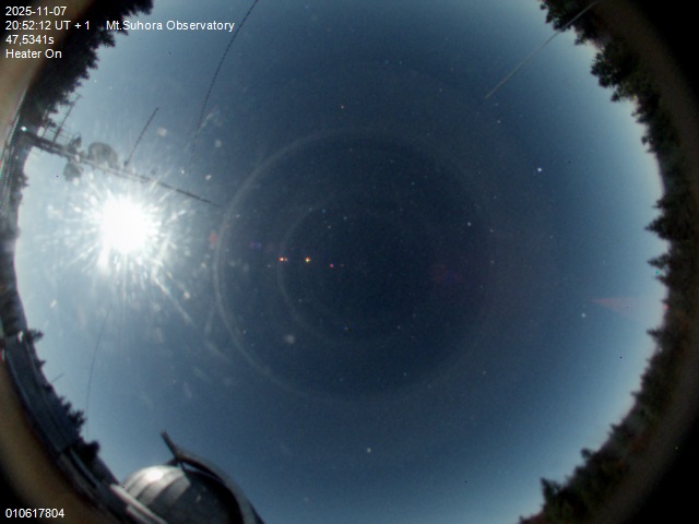 Zdjęcie ściągnięte w dniu 2025-11-07 o godzinie 20:53:58 czasu lokalnego.