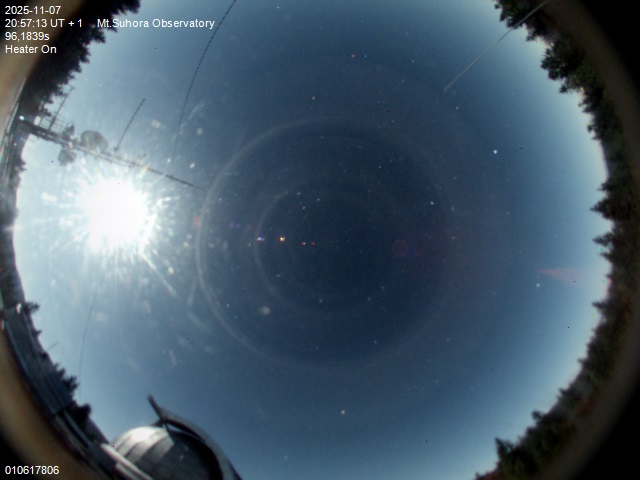 Zdjęcie ściągnięte w dniu 2025-11-07 o godzinie 20:59:48 czasu lokalnego.