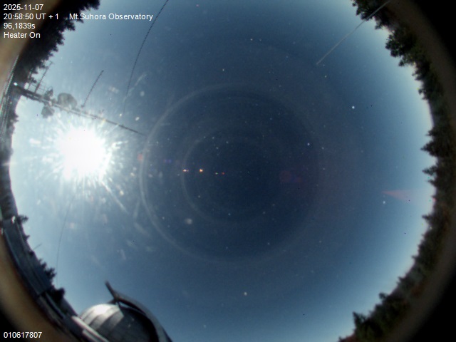 Zdjęcie ściągnięte w dniu 2025-11-07 o godzinie 21:01:27 czasu lokalnego.