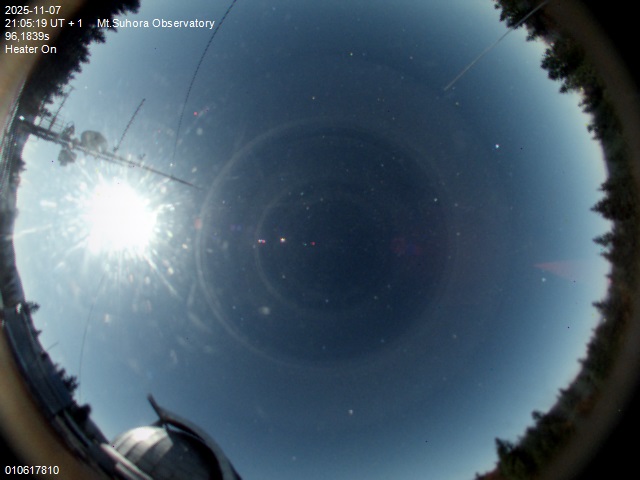 Zdjęcie ściągnięte w dniu 2025-11-07 o godzinie 21:07:54 czasu lokalnego.