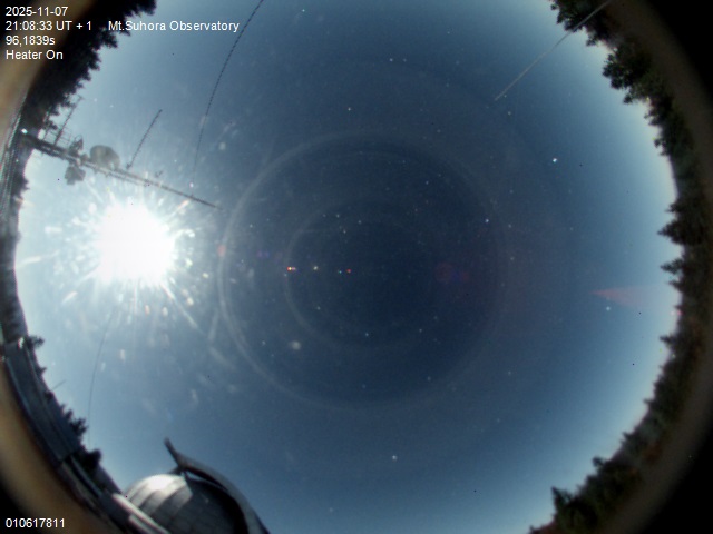 Zdjęcie ściągnięte w dniu 2025-11-07 o godzinie 21:11:08 czasu lokalnego.