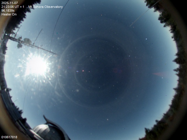 Zdjęcie ściągnięte w dniu 2025-11-07 o godzinie 21:25:41 czasu lokalnego.