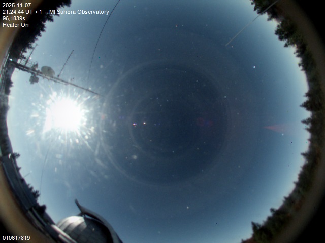 Zdjęcie ściągnięte w dniu 2025-11-07 o godzinie 21:27:18 czasu lokalnego.