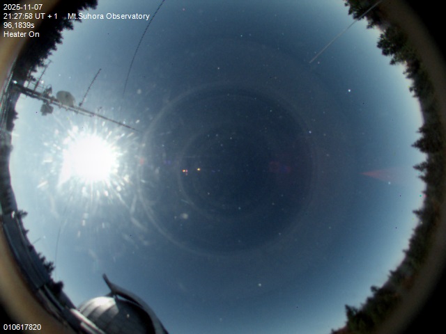 Zdjęcie ściągnięte w dniu 2025-11-07 o godzinie 21:30:33 czasu lokalnego.