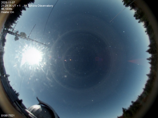 Zdjęcie ściągnięte w dniu 2025-11-07 o godzinie 21:32:10 czasu lokalnego.