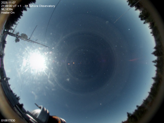 Zdjęcie ściągnięte w dniu 2025-11-07 o godzinie 21:51:35 czasu lokalnego.