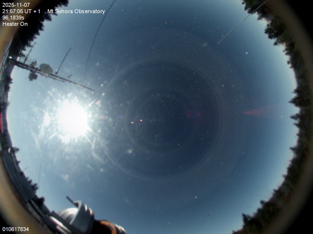 Zdjęcie ściągnięte w dniu 2025-11-07 o godzinie 21:59:42 czasu lokalnego.