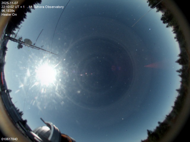 Zdjęcie ściągnięte w dniu 2025-11-07 o godzinie 22:12:37 czasu lokalnego.