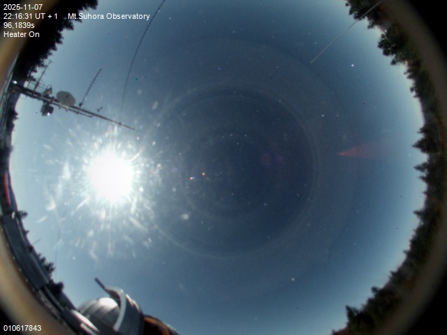 Zdjęcie ściągnięte w dniu 2025-11-07 o godzinie 22:19:06 czasu lokalnego.