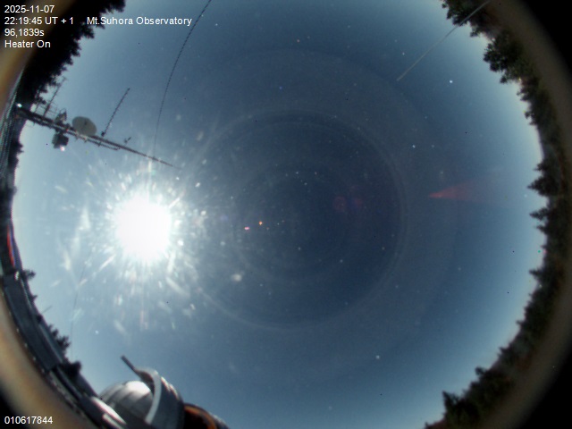 Zdjęcie ściągnięte w dniu 2025-11-07 o godzinie 22:22:20 czasu lokalnego.