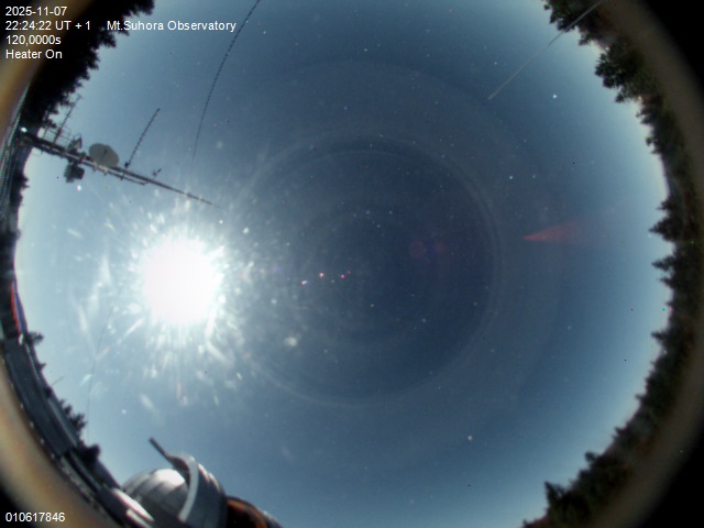 Zdjęcie ściągnięte w dniu 2025-11-07 o godzinie 22:27:22 czasu lokalnego.