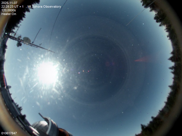 Zdjęcie ściągnięte w dniu 2025-11-07 o godzinie 22:31:22 czasu lokalnego.