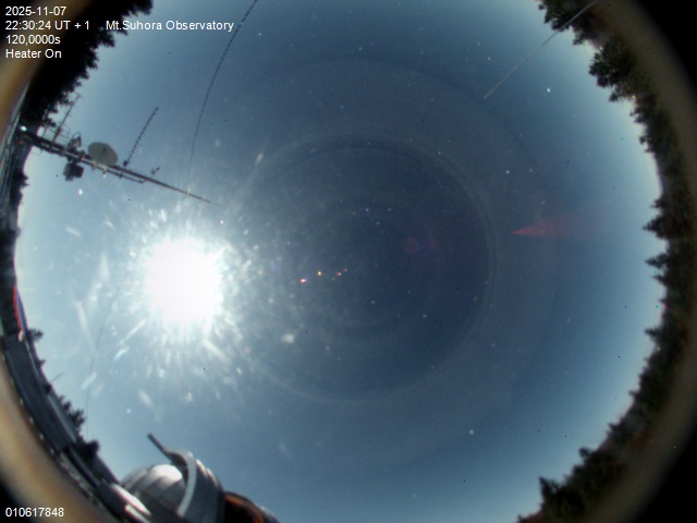 Zdjęcie ściągnięte w dniu 2025-11-07 o godzinie 22:33:24 czasu lokalnego.