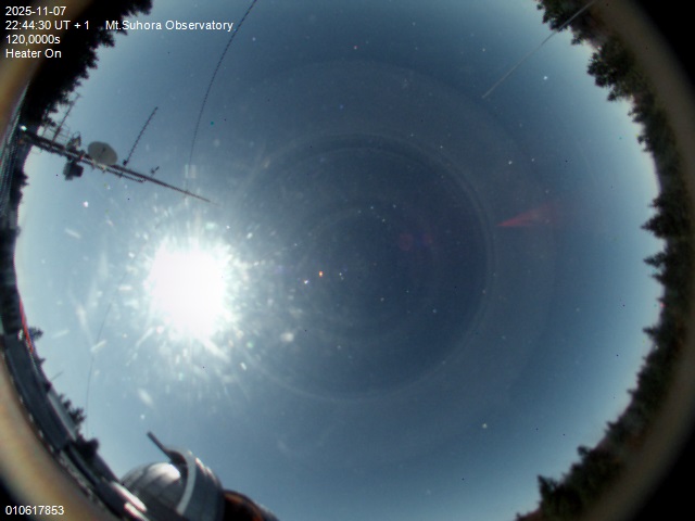 Zdjęcie ściągnięte w dniu 2025-11-07 o godzinie 22:47:32 czasu lokalnego.