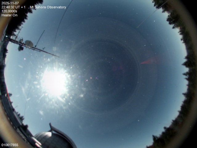 Zdjęcie ściągnięte w dniu 2025-11-07 o godzinie 22:51:33 czasu lokalnego.