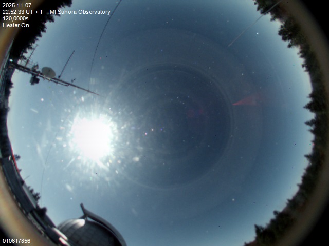 Zdjęcie ściągnięte w dniu 2025-11-07 o godzinie 22:55:32 czasu lokalnego.