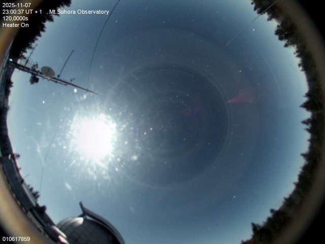 Zdjęcie ściągnięte w dniu 2025-11-07 o godzinie 23:03:36 czasu lokalnego.