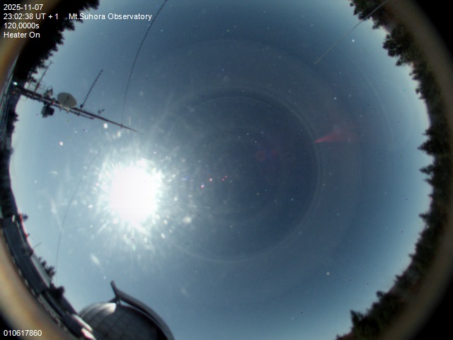 Zdjęcie ściągnięte w dniu 2025-11-07 o godzinie 23:05:37 czasu lokalnego.