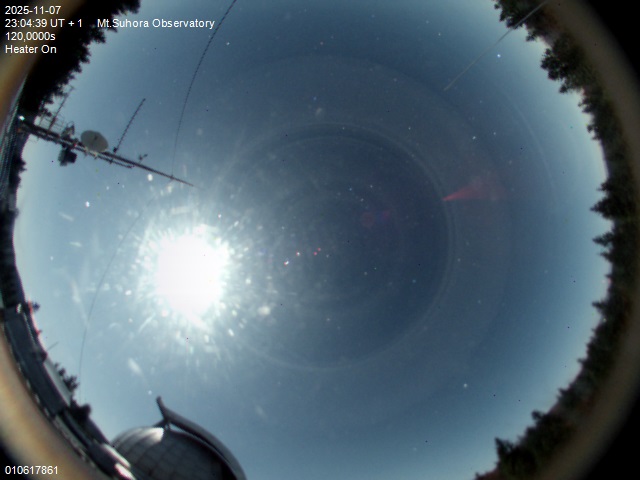 Zdjęcie ściągnięte w dniu 2025-11-07 o godzinie 23:07:39 czasu lokalnego.