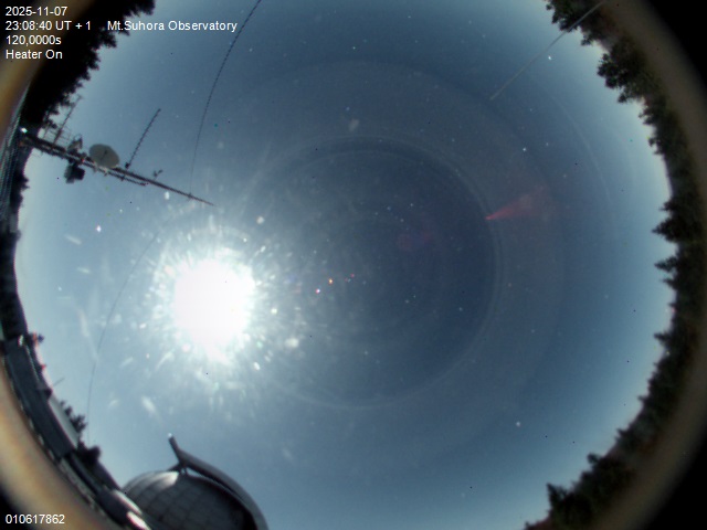 Zdjęcie ściągnięte w dniu 2025-11-07 o godzinie 23:11:39 czasu lokalnego.