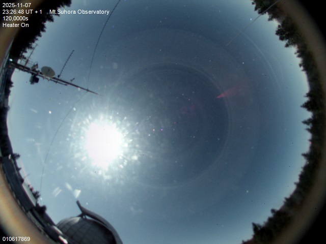 Zdjęcie ściągnięte w dniu 2025-11-07 o godzinie 23:29:47 czasu lokalnego.