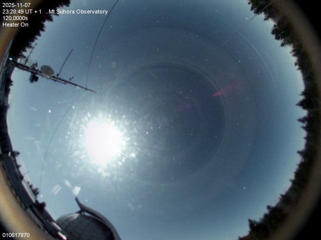 Zdjęcie ściągnięte w dniu 2025-11-07 o godzinie 23:31:48 czasu lokalnego.