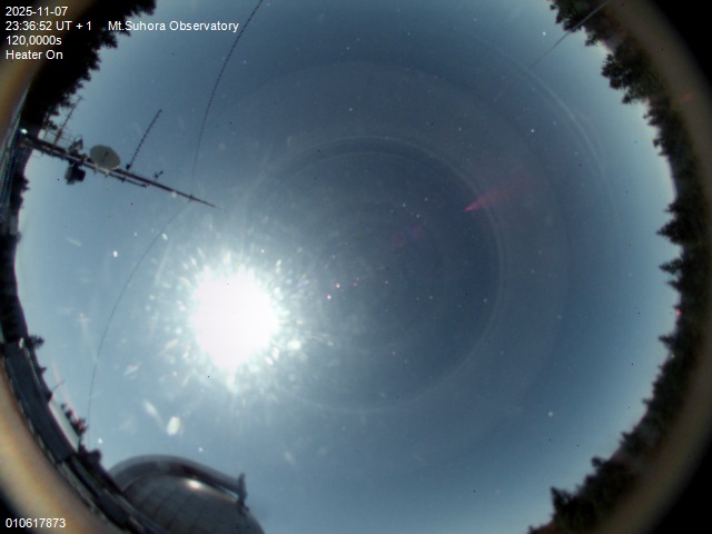 Zdjęcie ściągnięte w dniu 2025-11-07 o godzinie 23:39:51 czasu lokalnego.