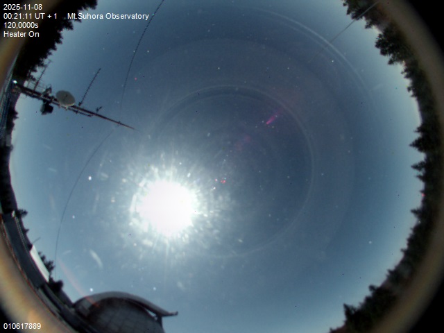 Zdjęcie ściągnięte w dniu 2025-11-08 o godzinie 00:24:09 czasu lokalnego.