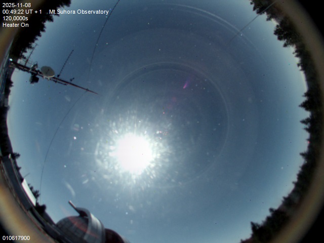 Zdjęcie ściągnięte w dniu 2025-11-08 o godzinie 00:52:21 czasu lokalnego.