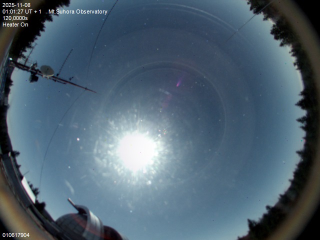 Zdjęcie ściągnięte w dniu 2025-11-08 o godzinie 01:04:26 czasu lokalnego.