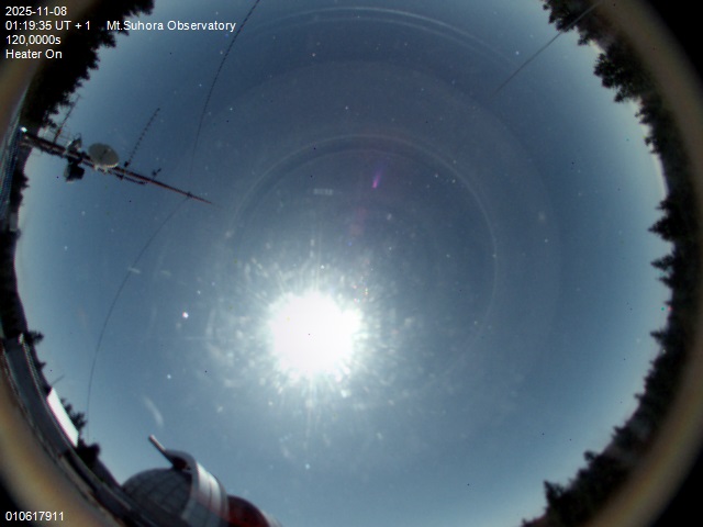 Zdjęcie ściągnięte w dniu 2025-11-08 o godzinie 01:22:34 czasu lokalnego.