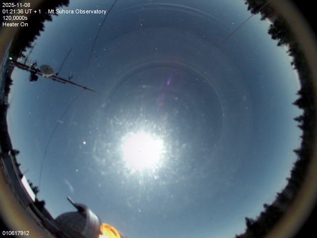 Zdjęcie ściągnięte w dniu 2025-11-08 o godzinie 01:24:35 czasu lokalnego.