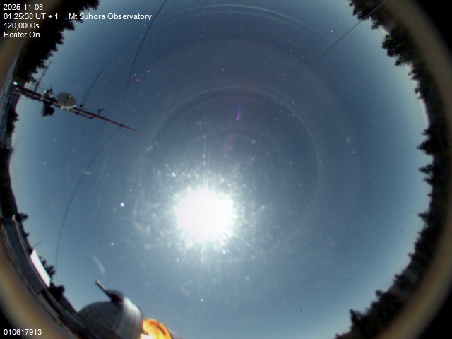 Zdjęcie ściągnięte w dniu 2025-11-08 o godzinie 01:28:38 czasu lokalnego.