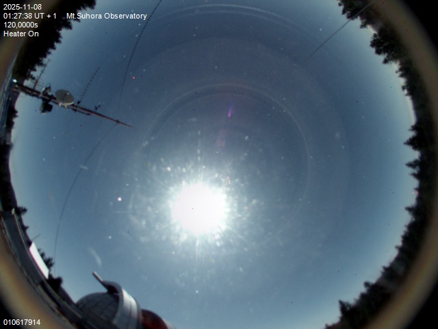 Zdjęcie ściągnięte w dniu 2025-11-08 o godzinie 01:30:39 czasu lokalnego.