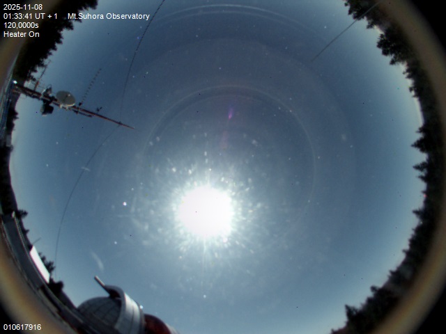 Zdjęcie ściągnięte w dniu 2025-11-08 o godzinie 01:36:40 czasu lokalnego.