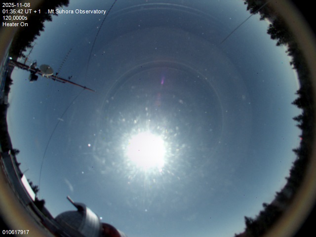 Zdjęcie ściągnięte w dniu 2025-11-08 o godzinie 01:38:41 czasu lokalnego.