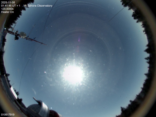 Zdjęcie ściągnięte w dniu 2025-11-08 o godzinie 01:44:44 czasu lokalnego.