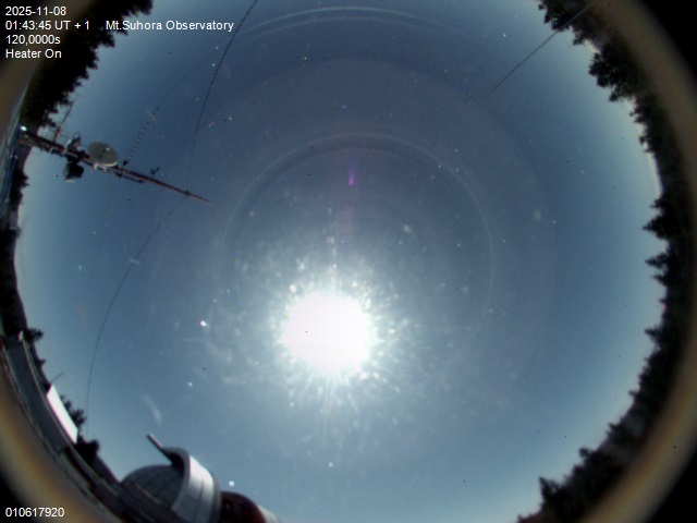 Zdjęcie ściągnięte w dniu 2025-11-08 o godzinie 01:46:44 czasu lokalnego.