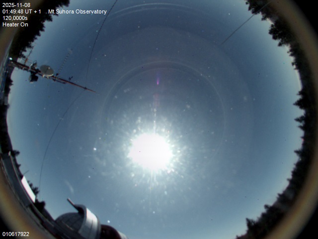 Zdjęcie ściągnięte w dniu 2025-11-08 o godzinie 01:52:47 czasu lokalnego.