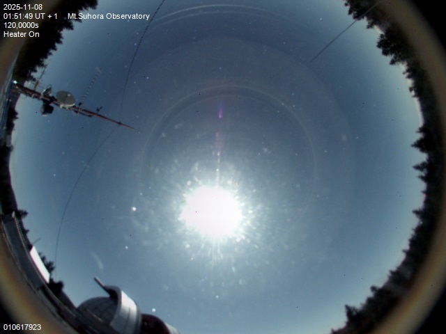 Zdjęcie ściągnięte w dniu 2025-11-08 o godzinie 01:54:48 czasu lokalnego.