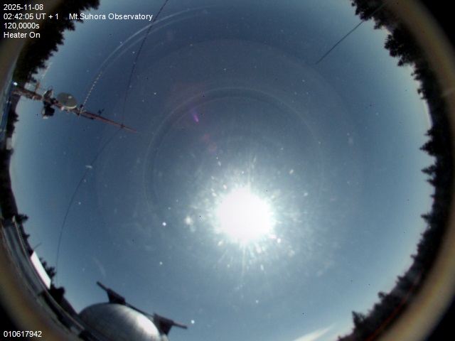 Zdjęcie ściągnięte w dniu 2025-11-08 o godzinie 02:45:06 czasu lokalnego.