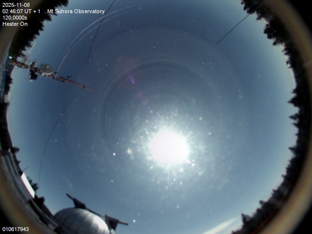 Zdjęcie ściągnięte w dniu 2025-11-08 o godzinie 02:49:06 czasu lokalnego.