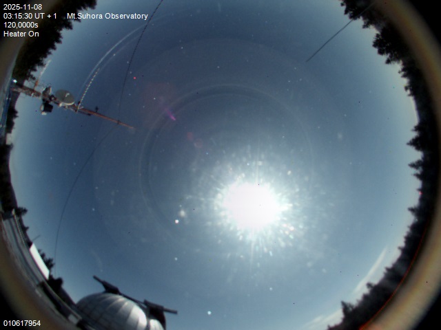 Zdjęcie ściągnięte w dniu 2025-11-08 o godzinie 03:18:29 czasu lokalnego.