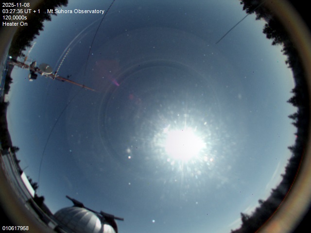 Zdjęcie ściągnięte w dniu 2025-11-08 o godzinie 03:30:35 czasu lokalnego.